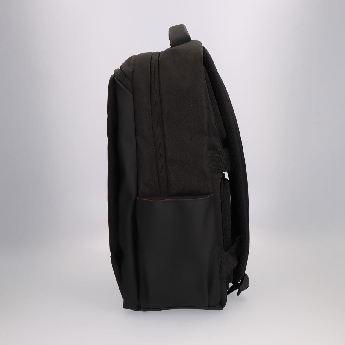 BACKPACK CASUAL TRAVEL SUPERMAN - Image 4