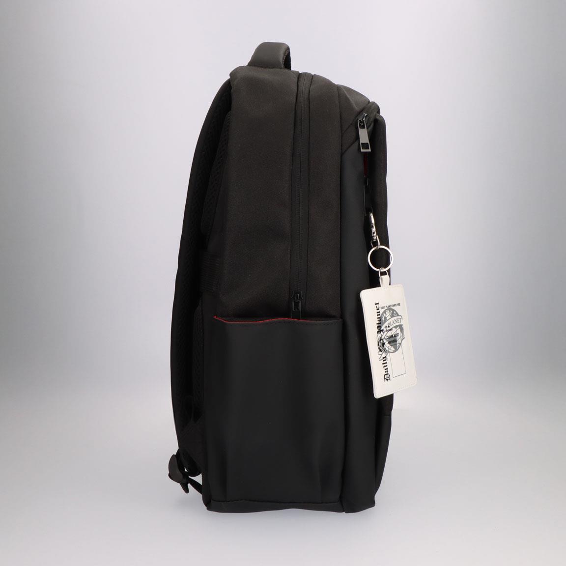 BACKPACK CASUAL TRAVEL SUPERMAN - Image 5