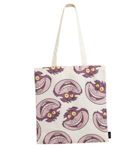SHOPPING BAG DISNEY ALICIA