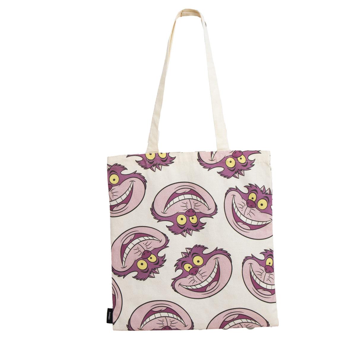 SHOPPING BAG DISNEY ALICIA - Image 2