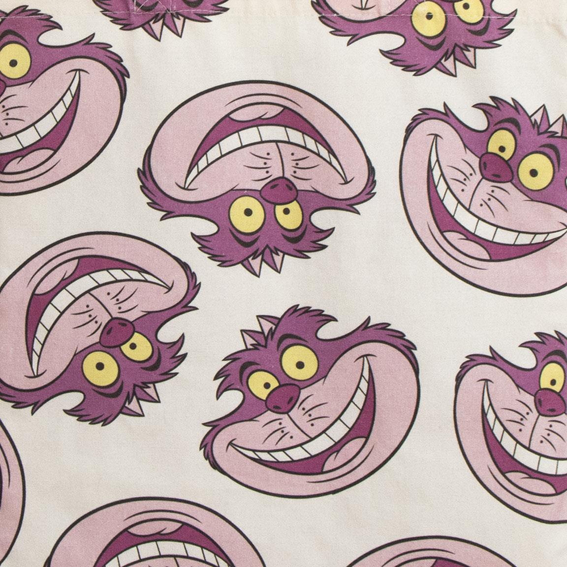 SHOPPING BAG DISNEY ALICIA - Image 3