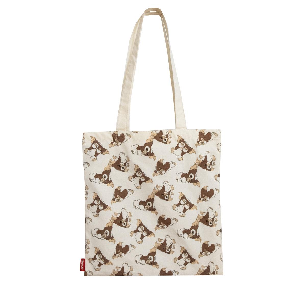 SHOPPING BAG GREMLINS - Image 2