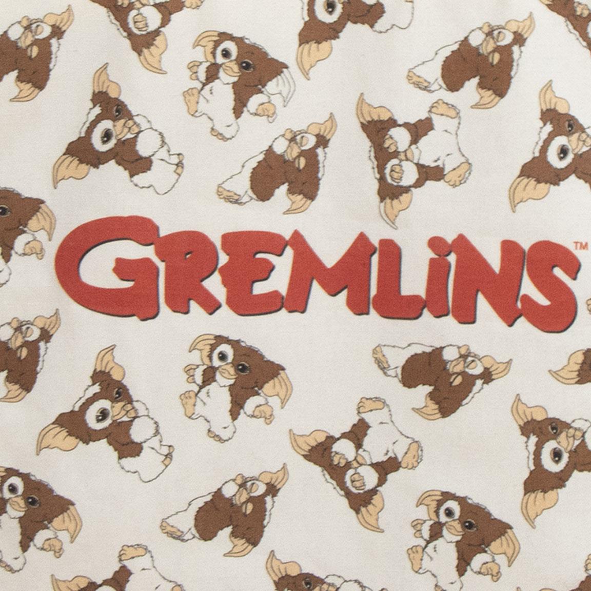 SHOPPING BAG GREMLINS - Image 3