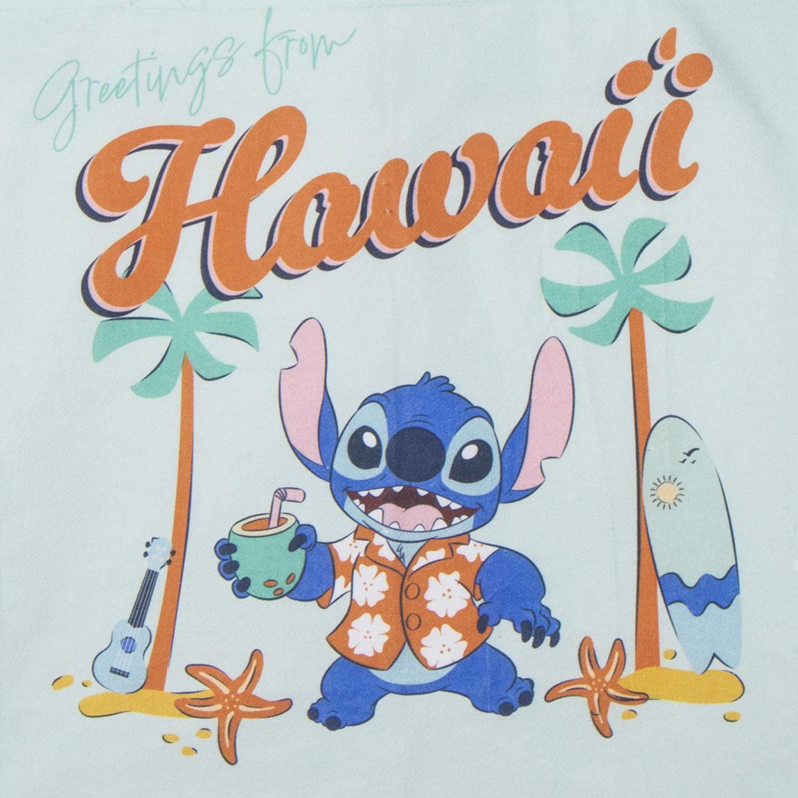SHOPPING BAG XL STITCH - Image 3