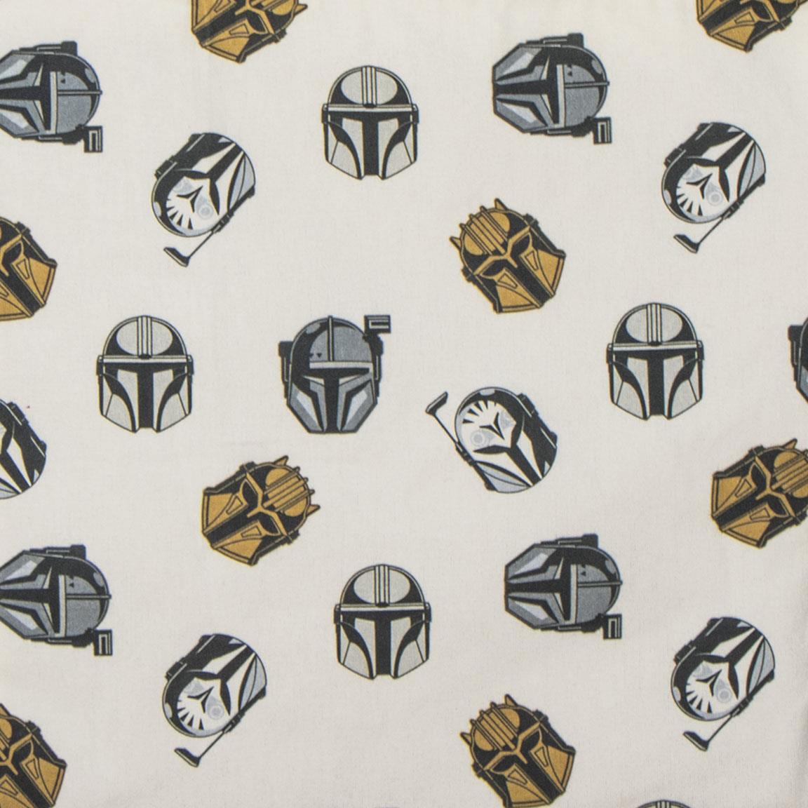 SHOPPING BAG THE MANDALORIAN - Image 4