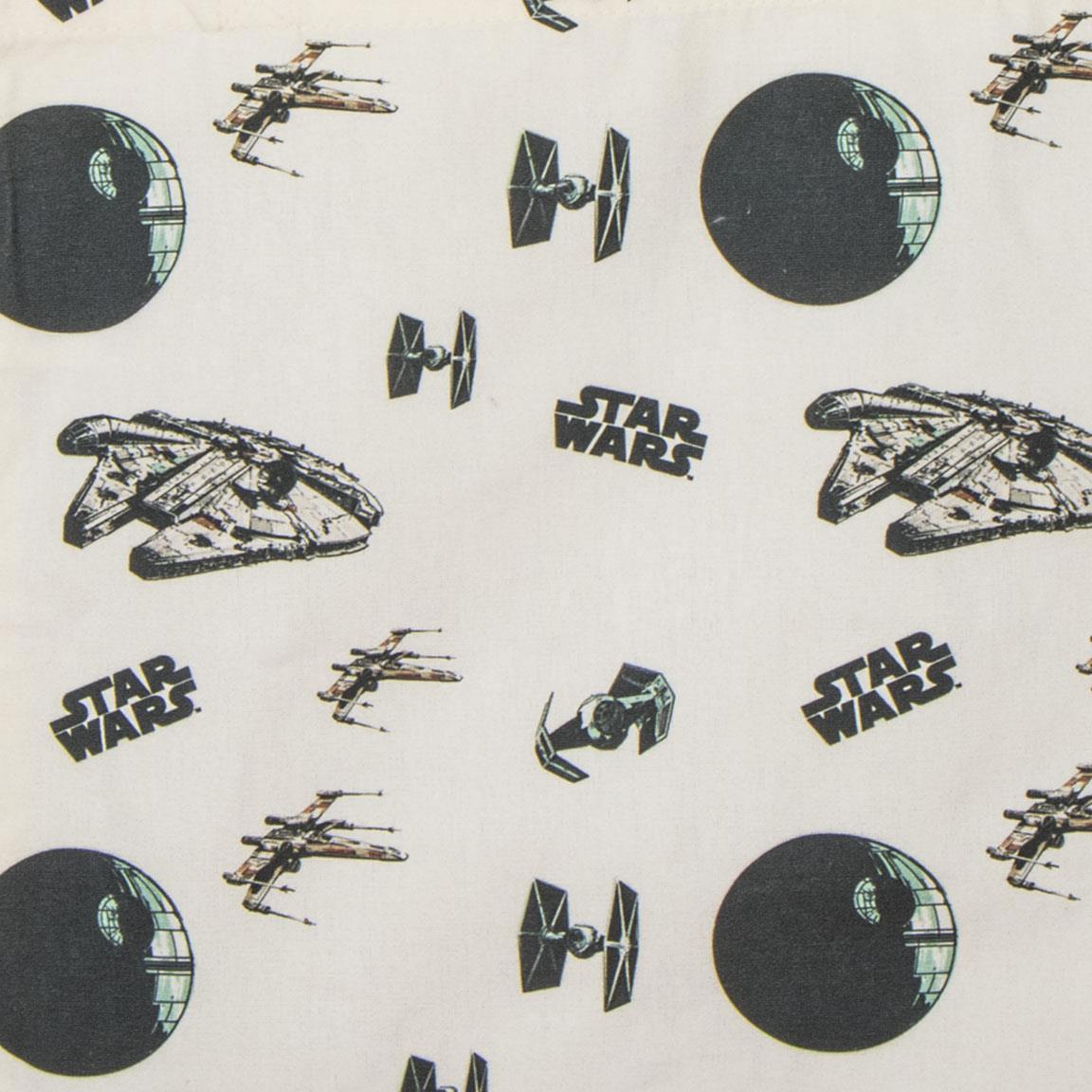 SHOPPING BAG STAR WARS - Image 4
