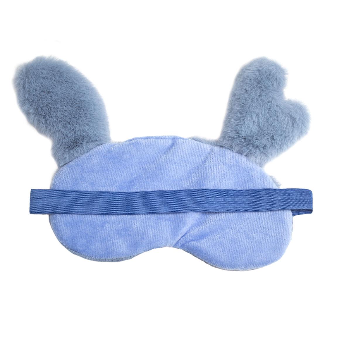 SLEEPING MASK EMBROIDERY STITCH - Image 2