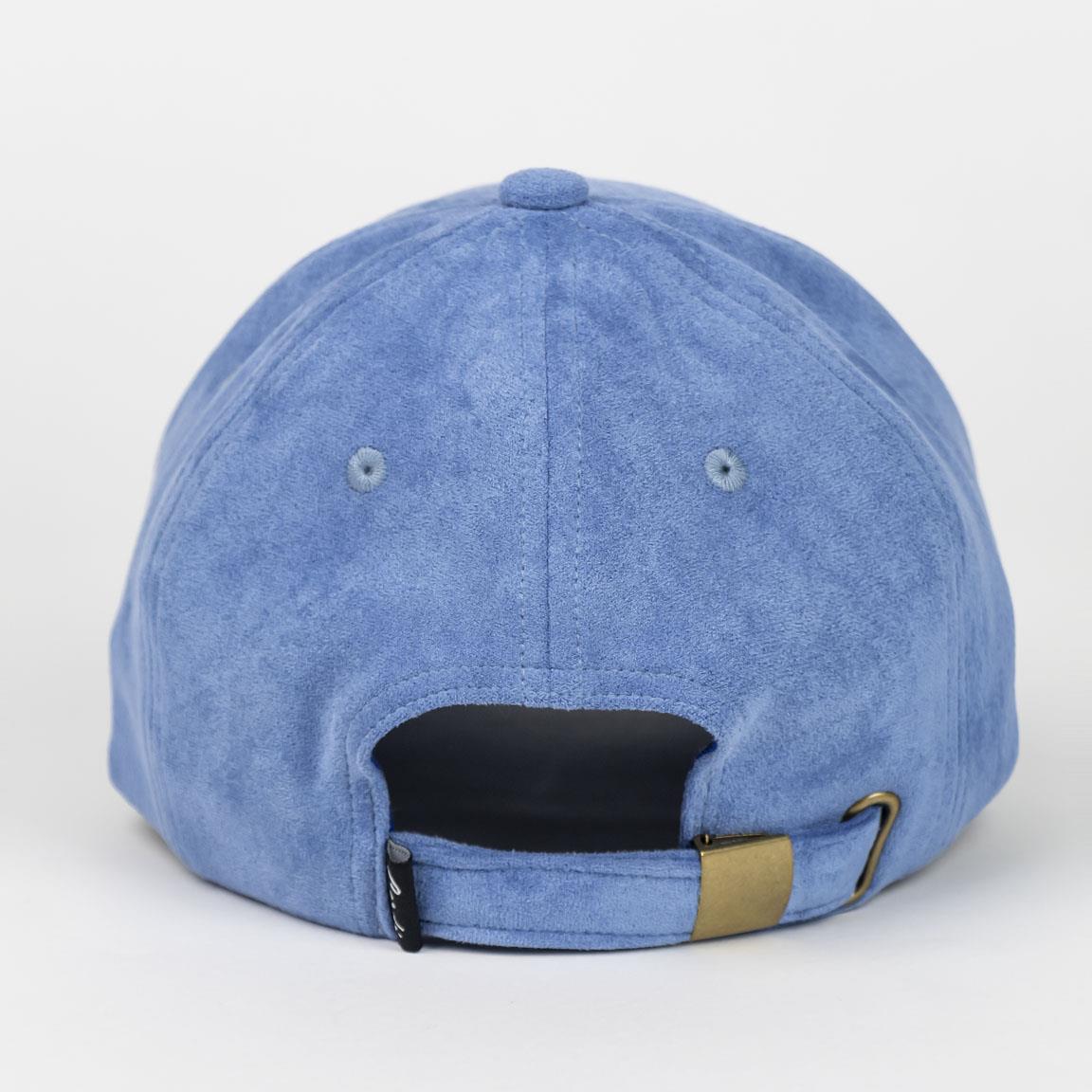 CAP BASEBALL ADULT STITCH - Image 2