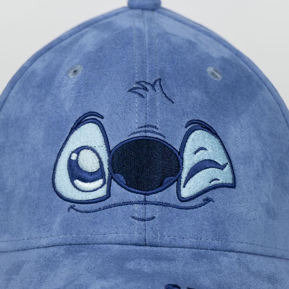 CAP BASEBALL ADULT STITCH - Image 3