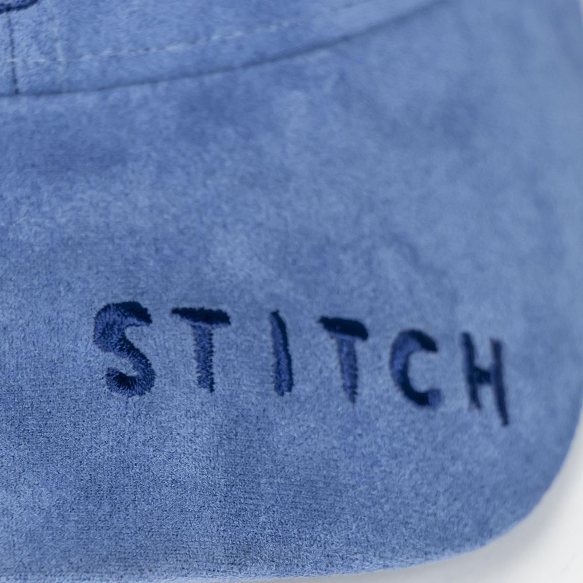 CAP BASEBALL ADULT STITCH - Image 4