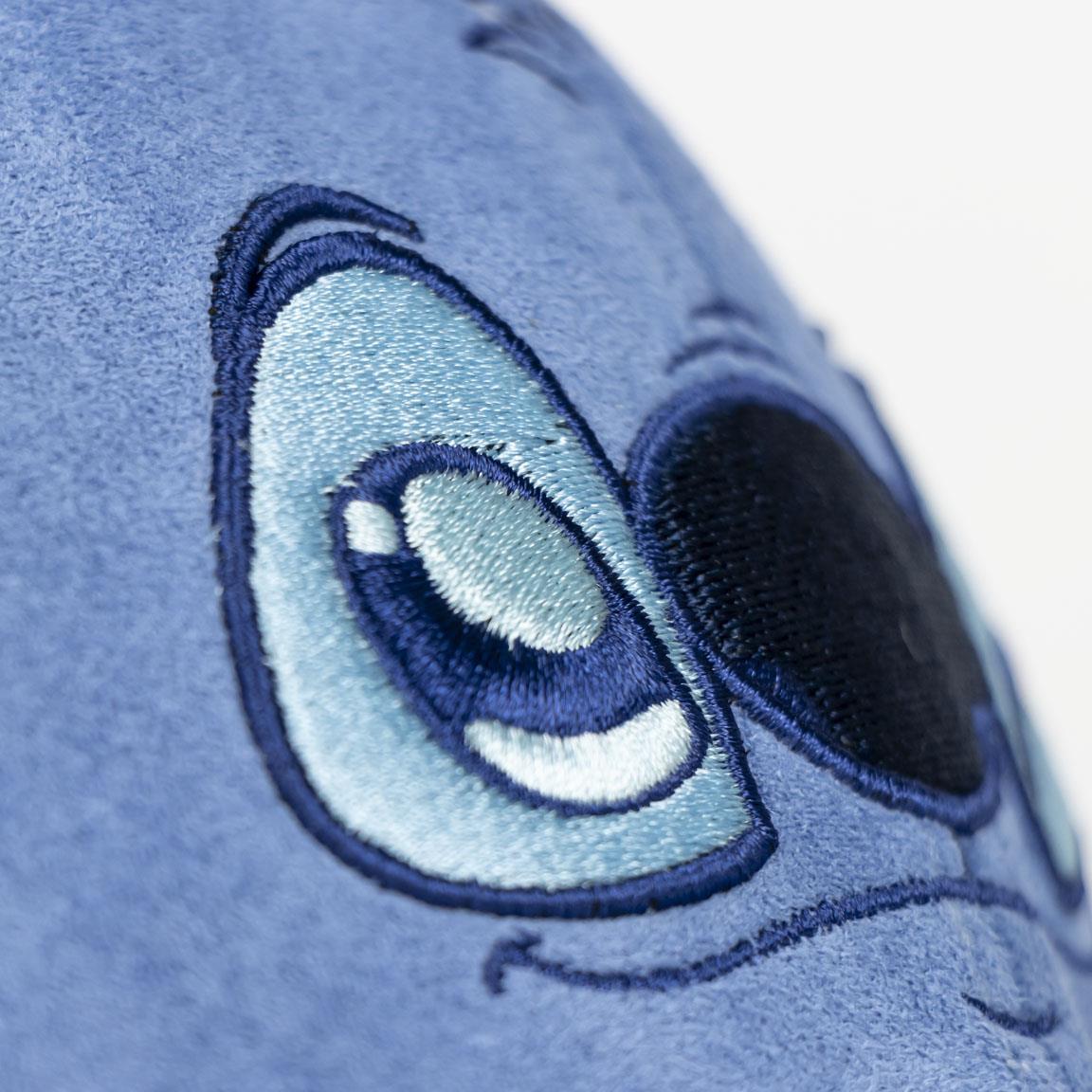CAP BASEBALL ADULT STITCH - Image 5