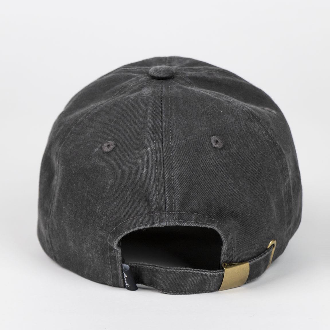 CAP BASEBALL ADULT DISNEY VILLANAS - Image 2