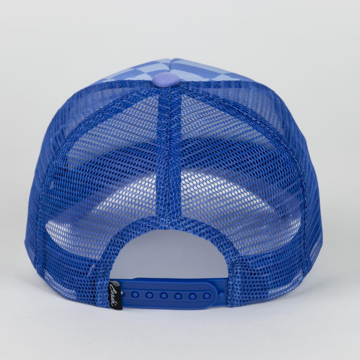 CAP BASEBALL ADULT STITCH - Image 2