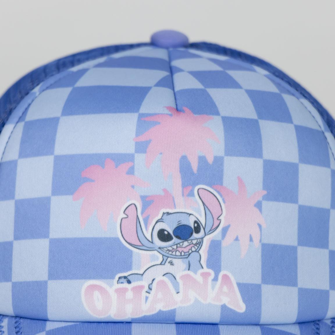 CAP BASEBALL ADULT STITCH - Image 3