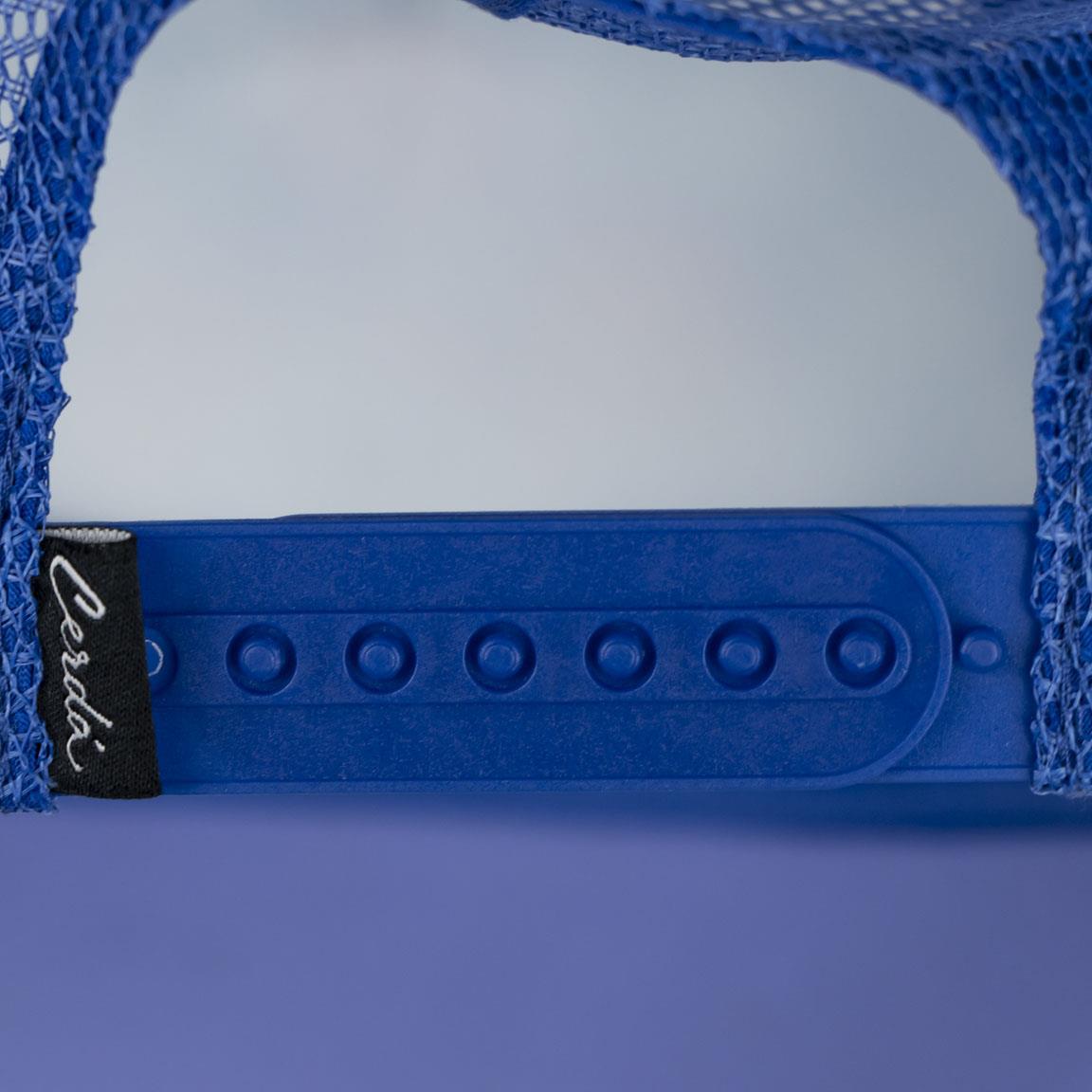 CAP BASEBALL ADULT STITCH - Image 5