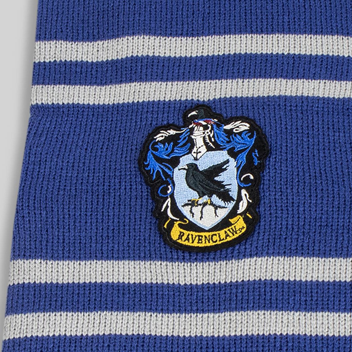 SCARF HARRY POTTER RAVENCLAW - Image 2