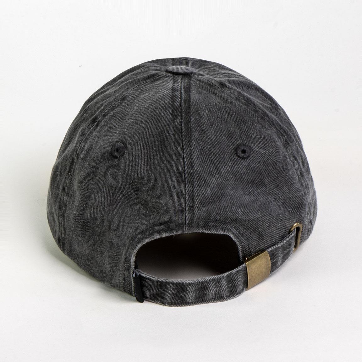 CAP BASEBALL ADULT HARRY POTTER RAVENCLAW - Image 2