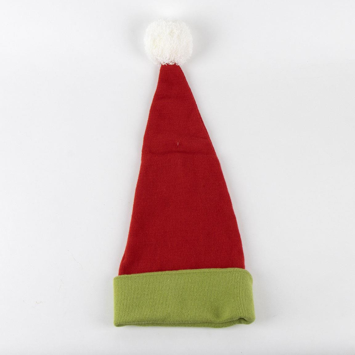 HAT DOT CHRISTMAS THE GRINCH - Image 2