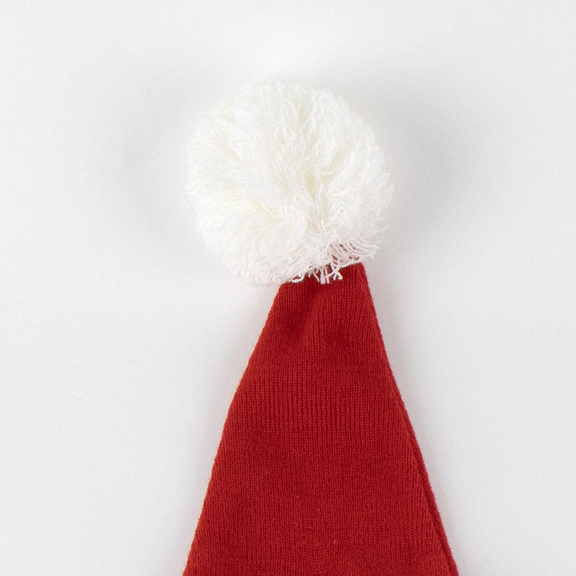 HAT DOT CHRISTMAS THE GRINCH - Image 4