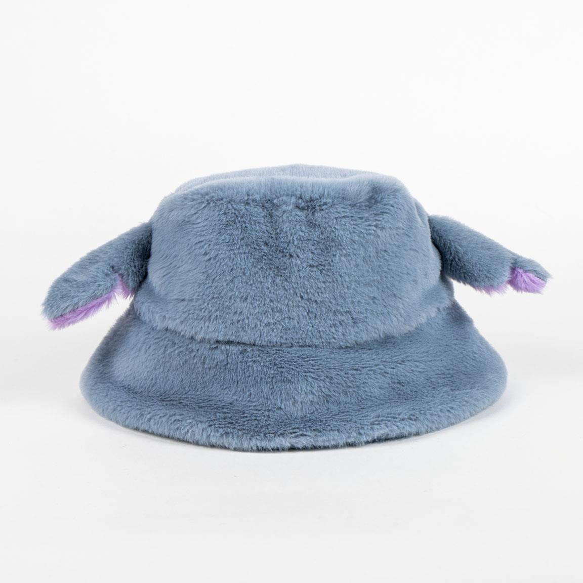 HAT FISHERMAN HAIR STITCH - Image 2