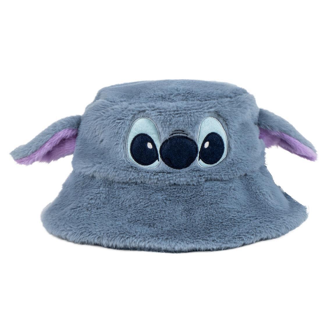 HAT FISHERMAN HAIR STITCH - Image 5