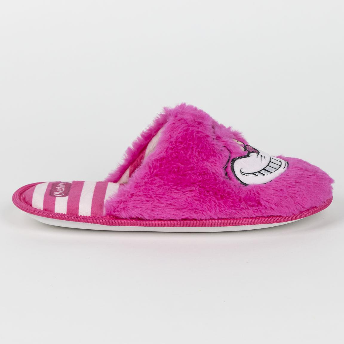 HOUSE SLIPPERS OPEN DISNEY ALICIA - Image 2