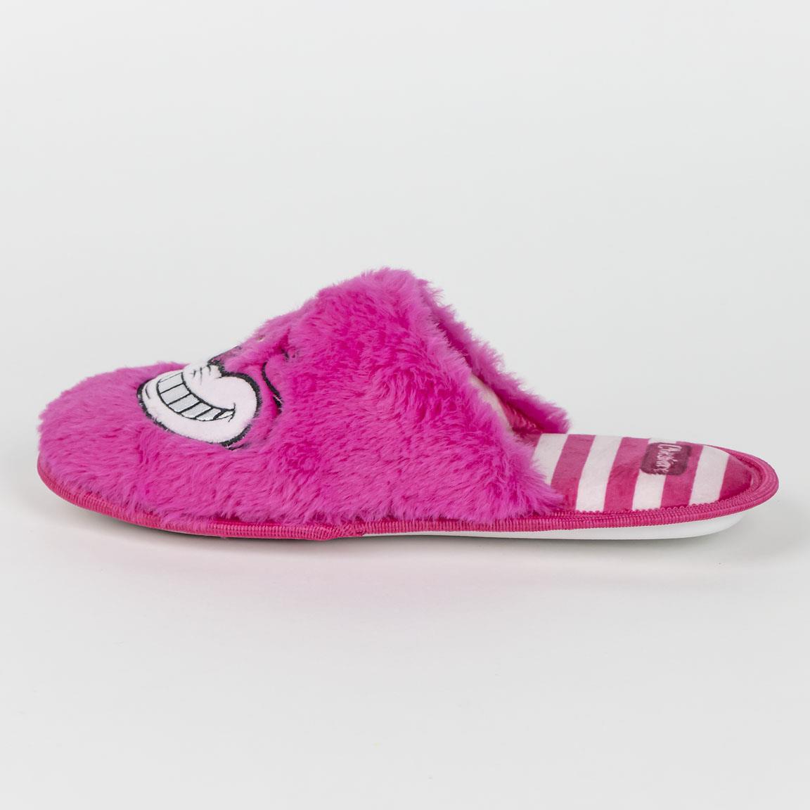 HOUSE SLIPPERS OPEN DISNEY ALICIA - Image 3