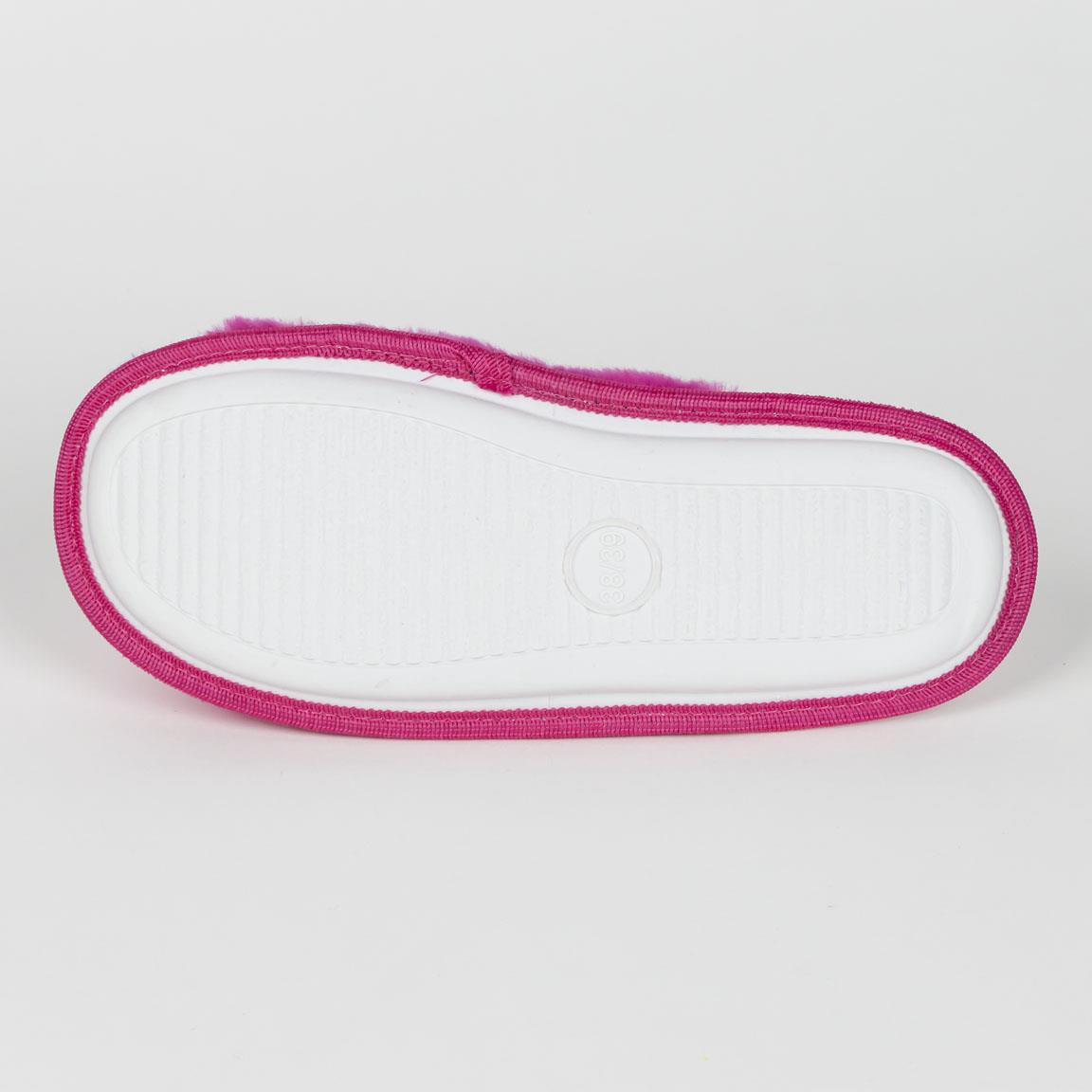 HOUSE SLIPPERS OPEN DISNEY ALICIA - Image 4