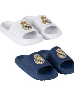 FLIP FLOPS POOL EVA REAL MADRID