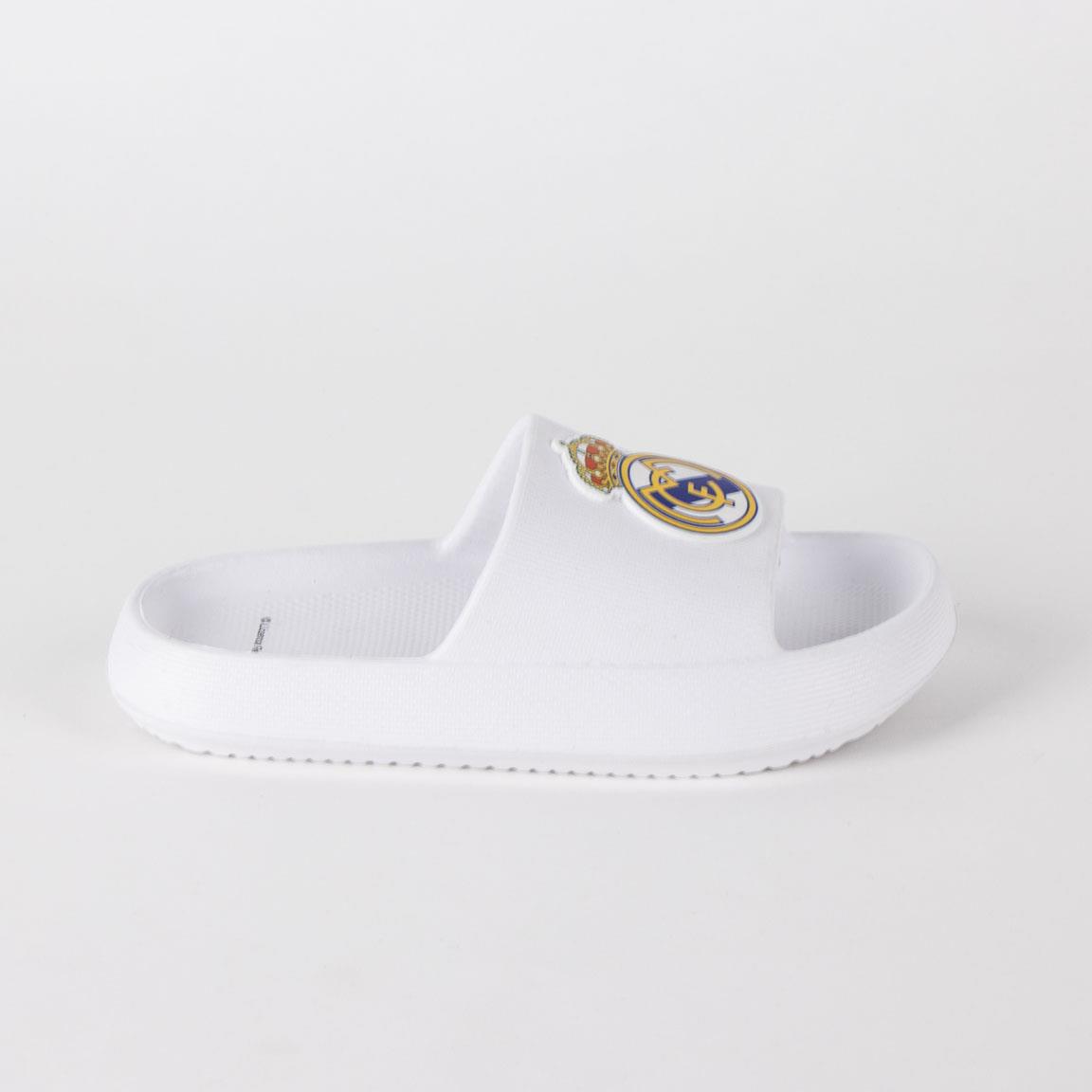FLIP FLOPS POOL EVA REAL MADRID - Image 2