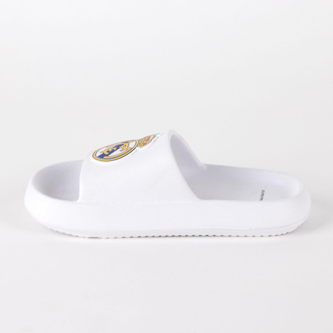 FLIP FLOPS POOL EVA REAL MADRID - Image 3