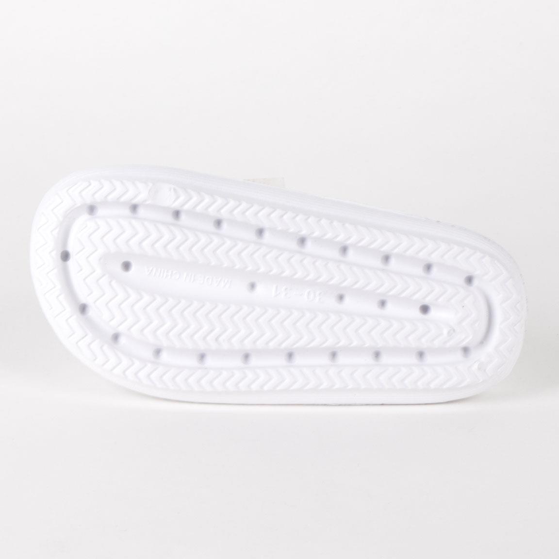 FLIP FLOPS POOL EVA REAL MADRID - Image 4