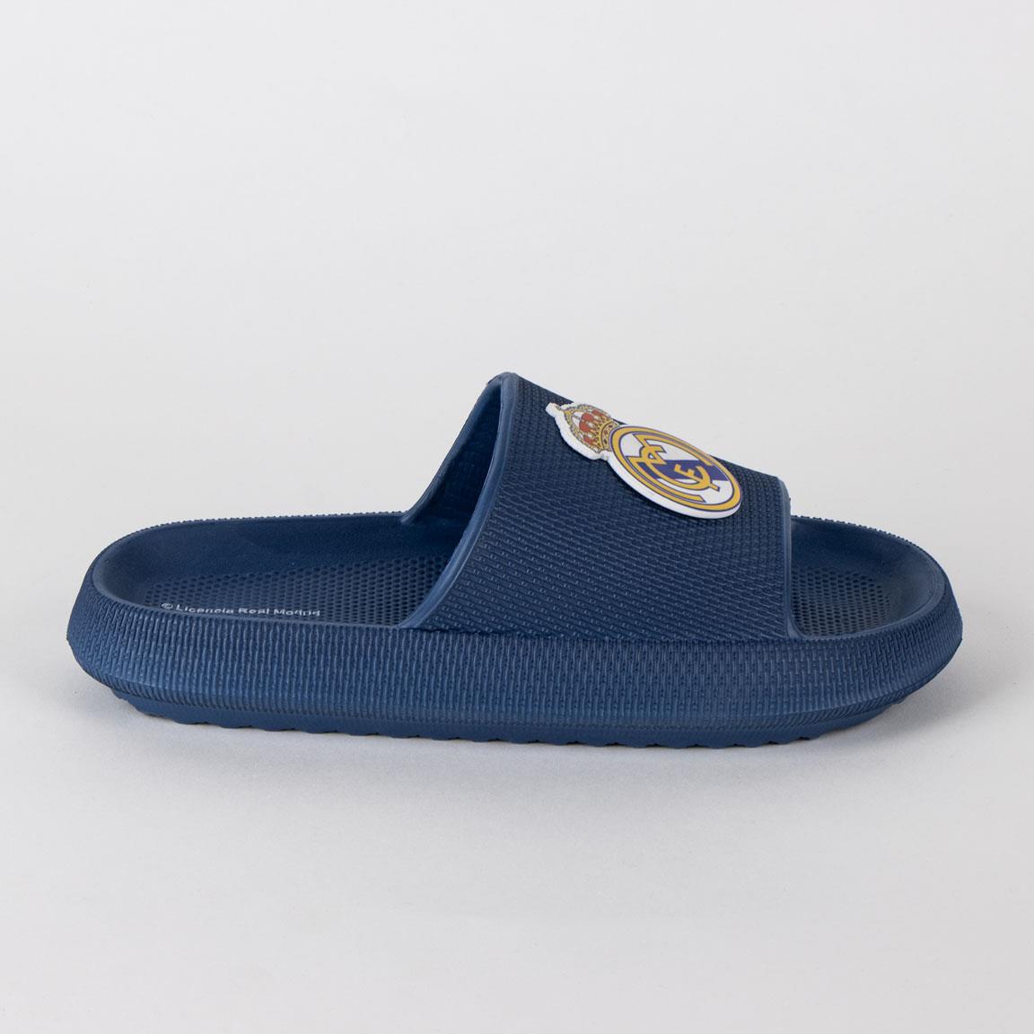 FLIP FLOPS POOL EVA REAL MADRID - Image 5