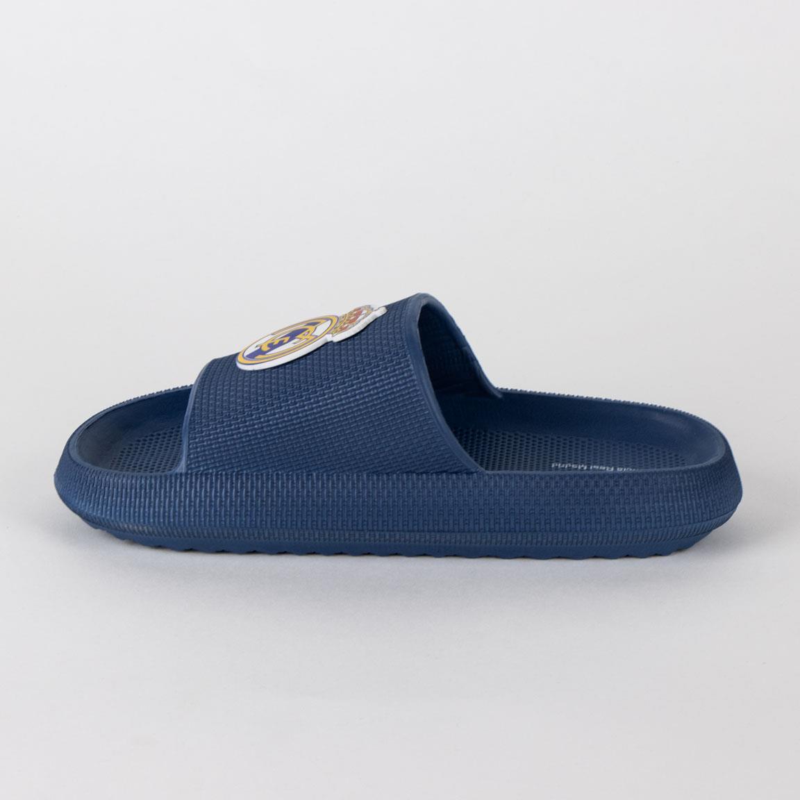 FLIP FLOPS POOL EVA REAL MADRID - Image 6