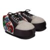 HOUSE SLIPPERS BOOT MARVEL