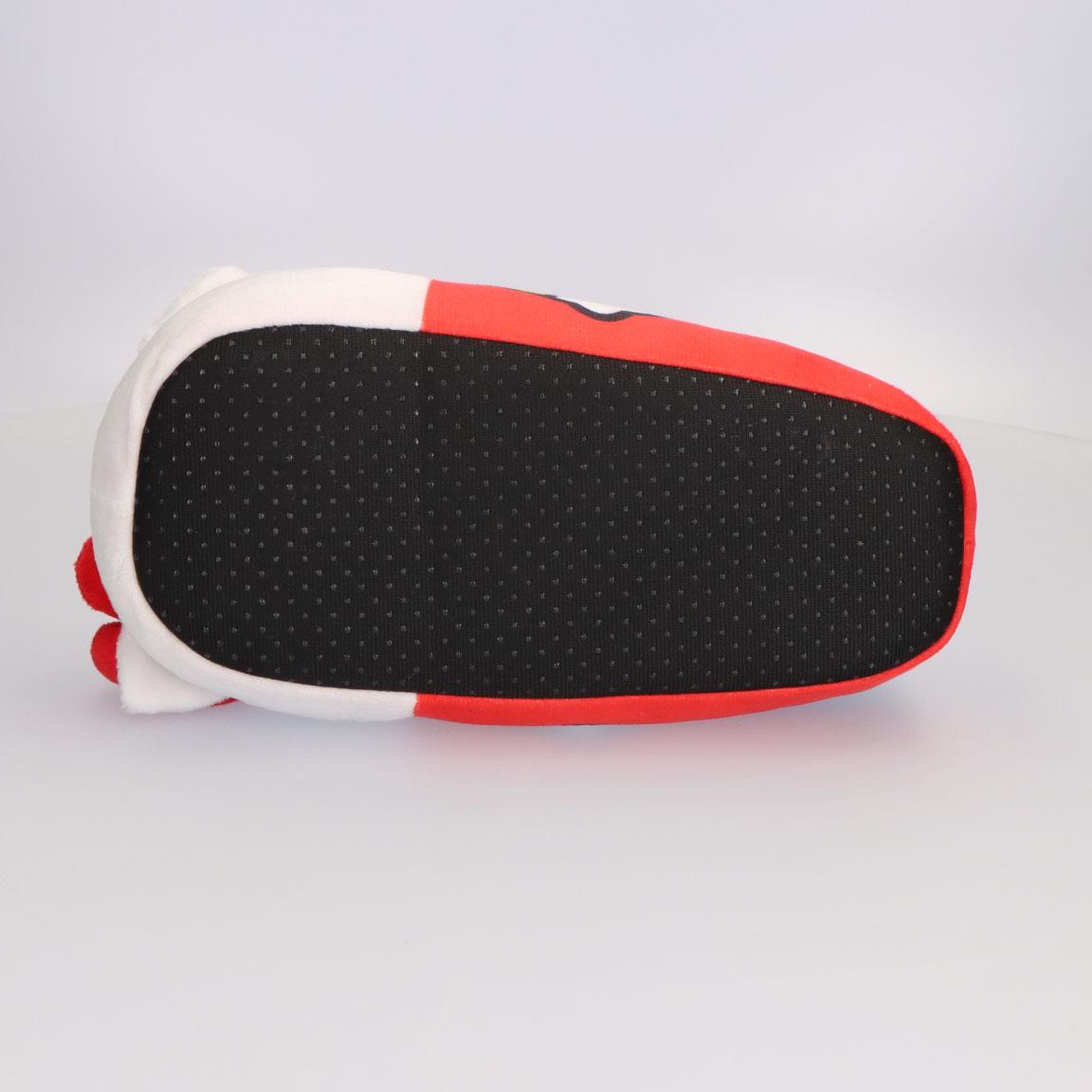 HOUSE SLIPPERS 3D APPLICATIONS HELLO KITTY - Image 4