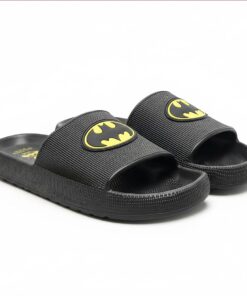 FLIP FLOPS POOL EVA BATMAN