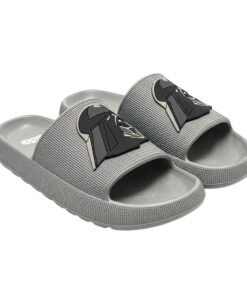FLIP FLOPS POOL EVA STAR WARS