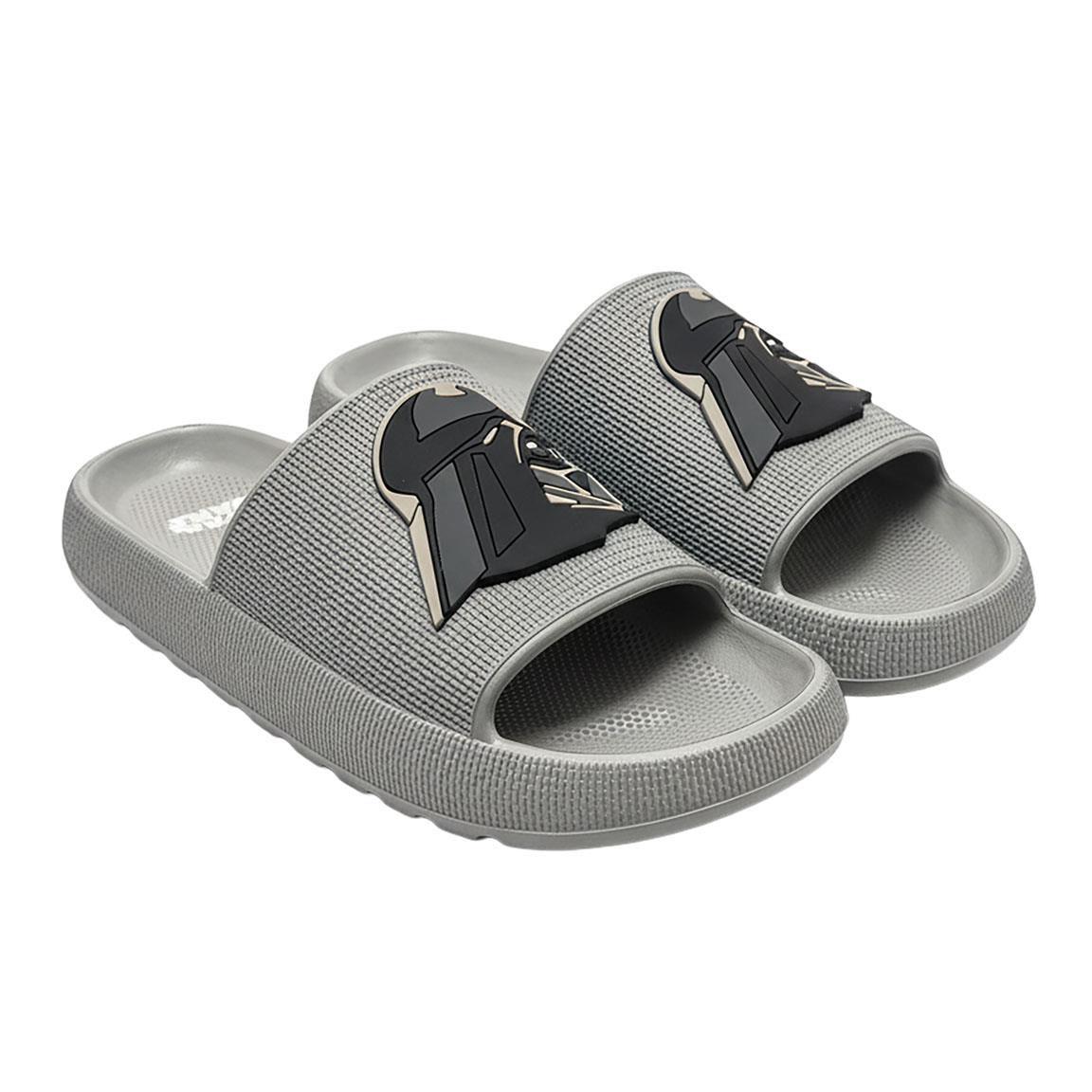 FLIP FLOPS POOL EVA STAR WARS