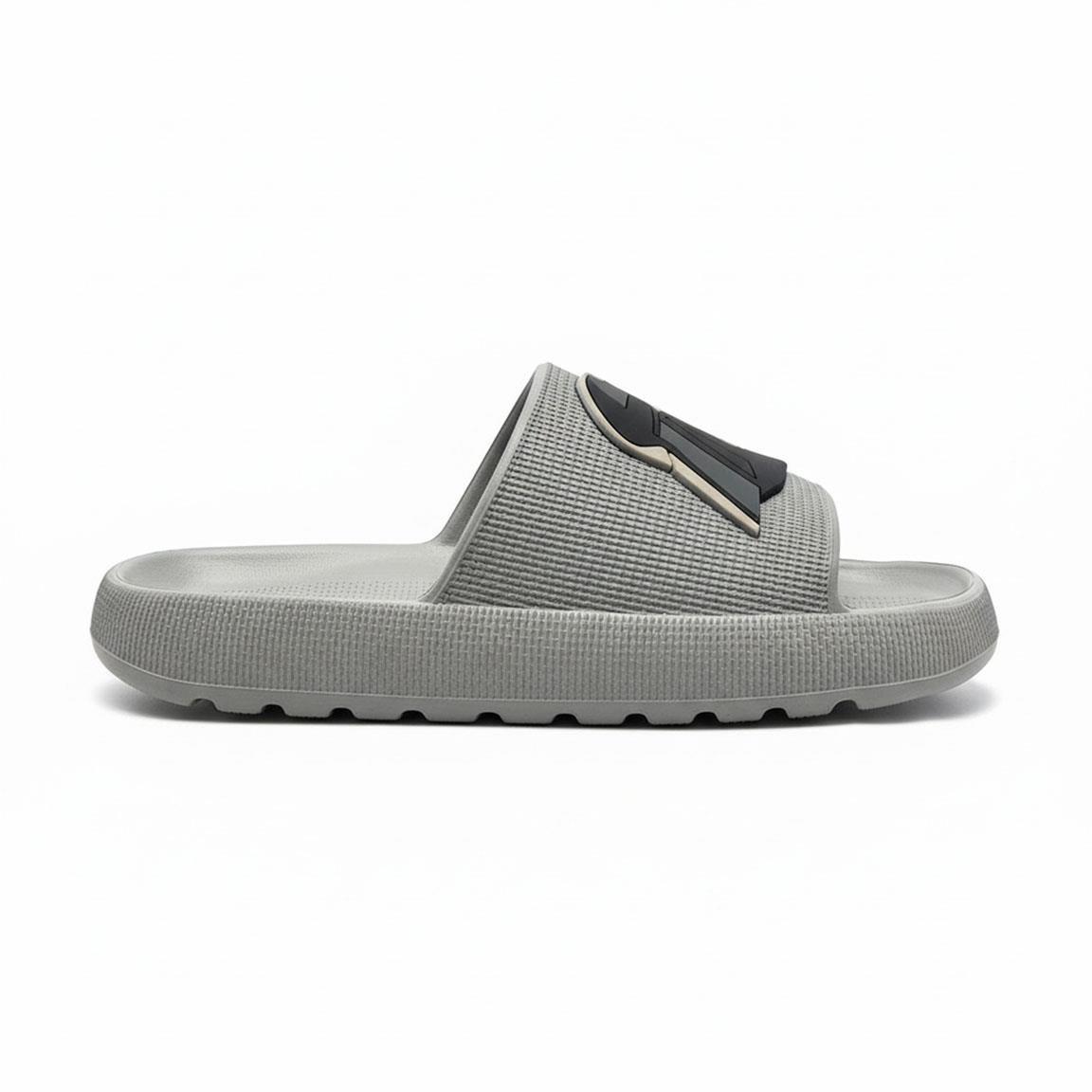 FLIP FLOPS POOL EVA STAR WARS - Image 2