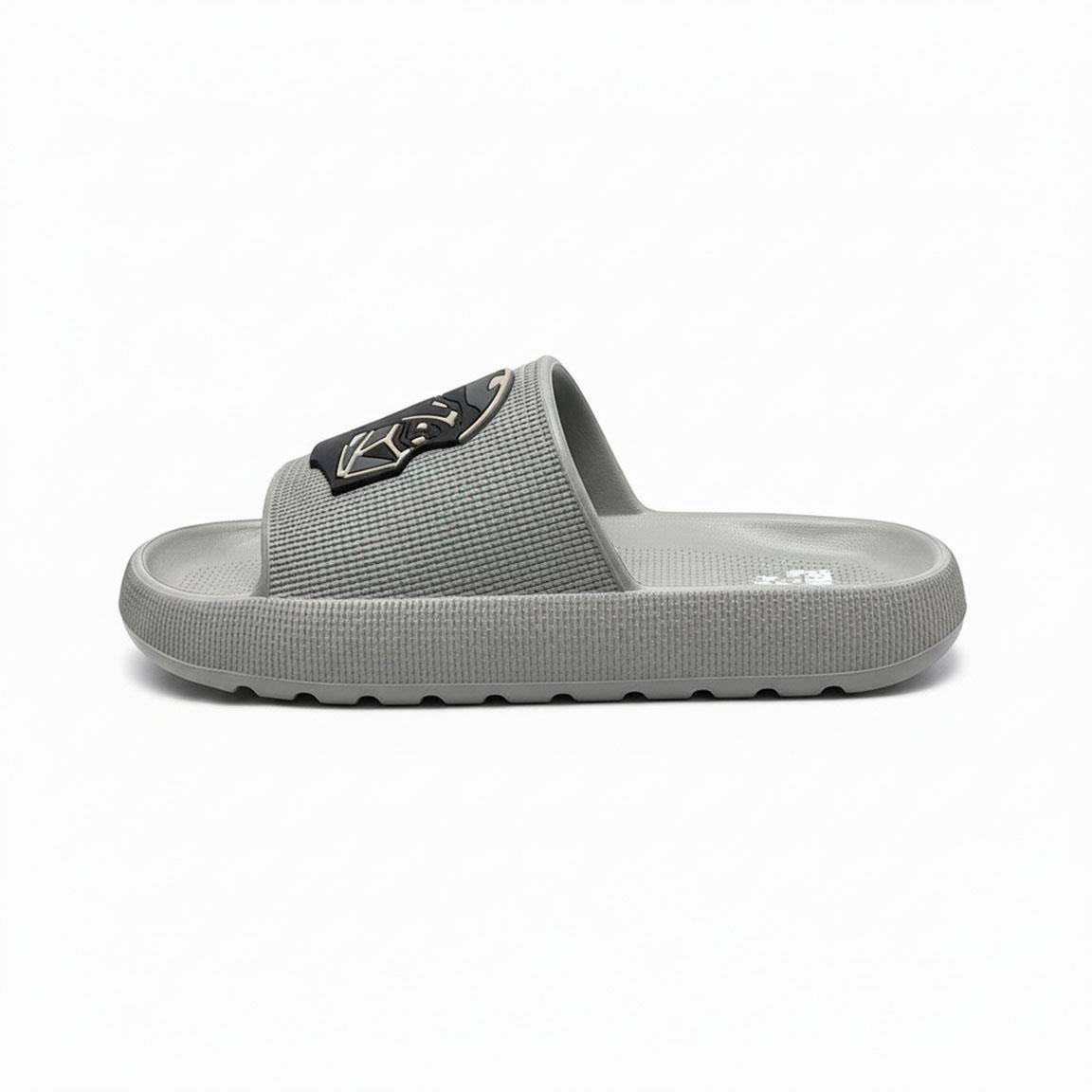 FLIP FLOPS POOL EVA STAR WARS - Image 3