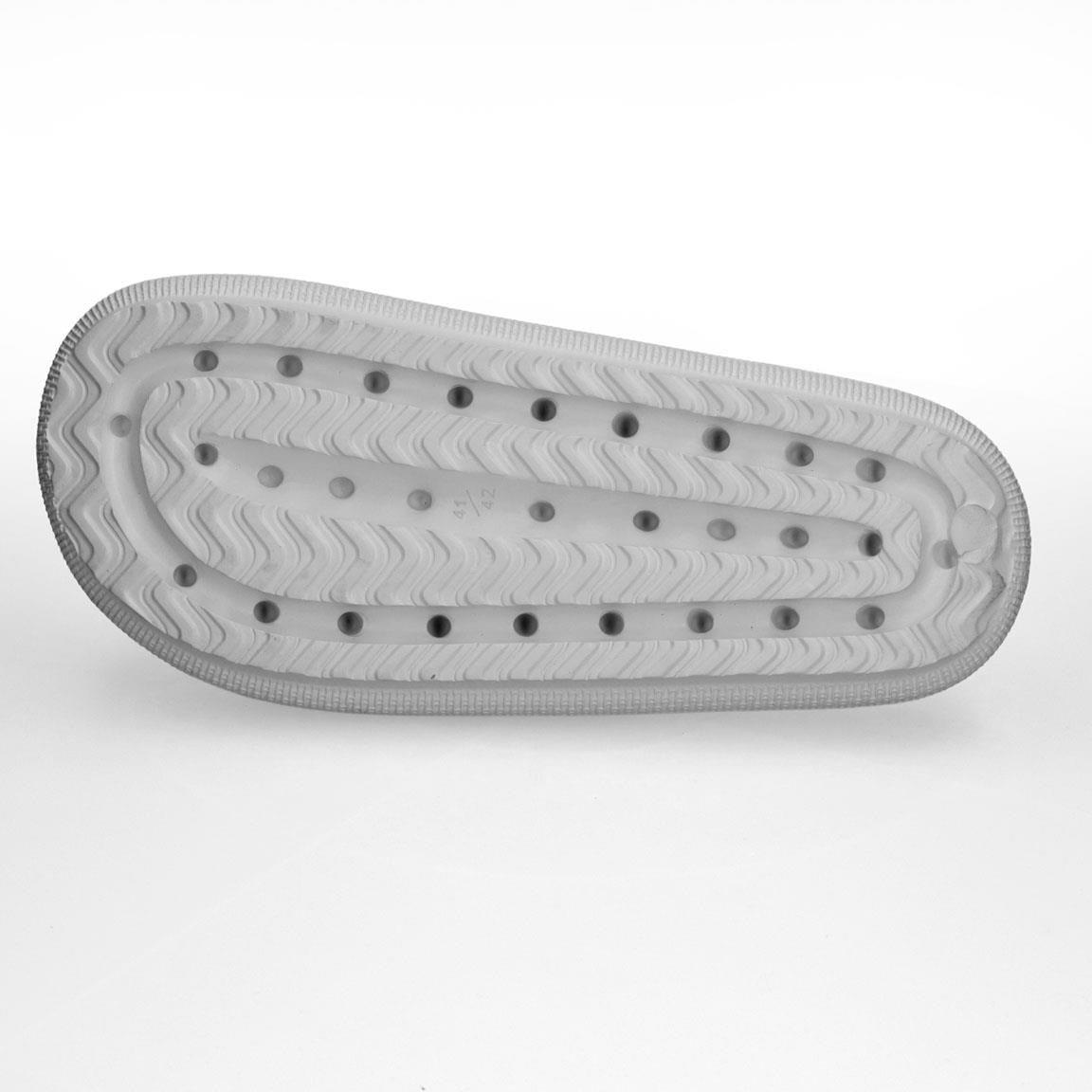 FLIP FLOPS POOL EVA STAR WARS - Image 4