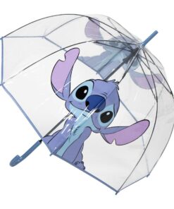 UMBRELLA POE MANUAL ADULT STITCH
