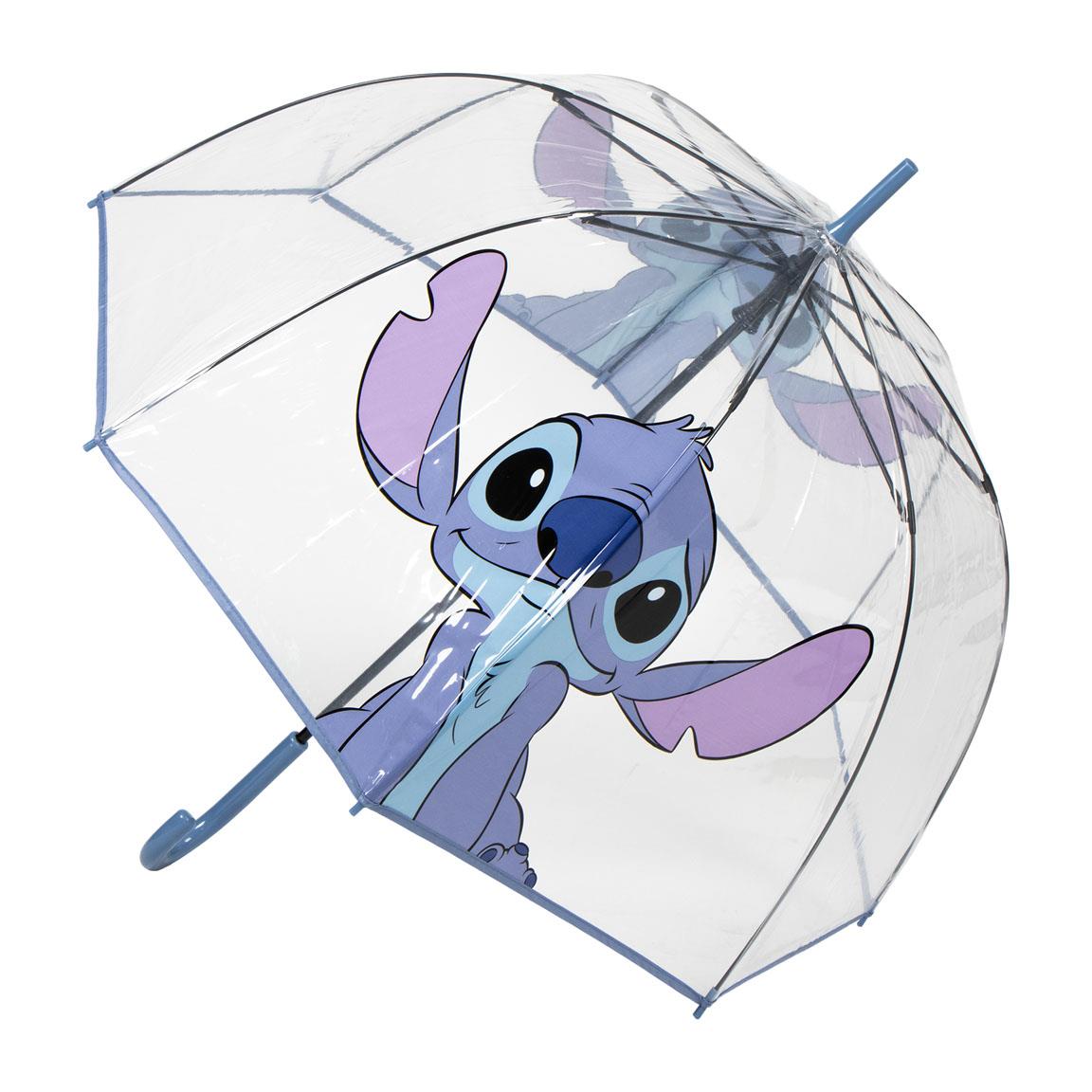 UMBRELLA POE MANUAL ADULT STITCH