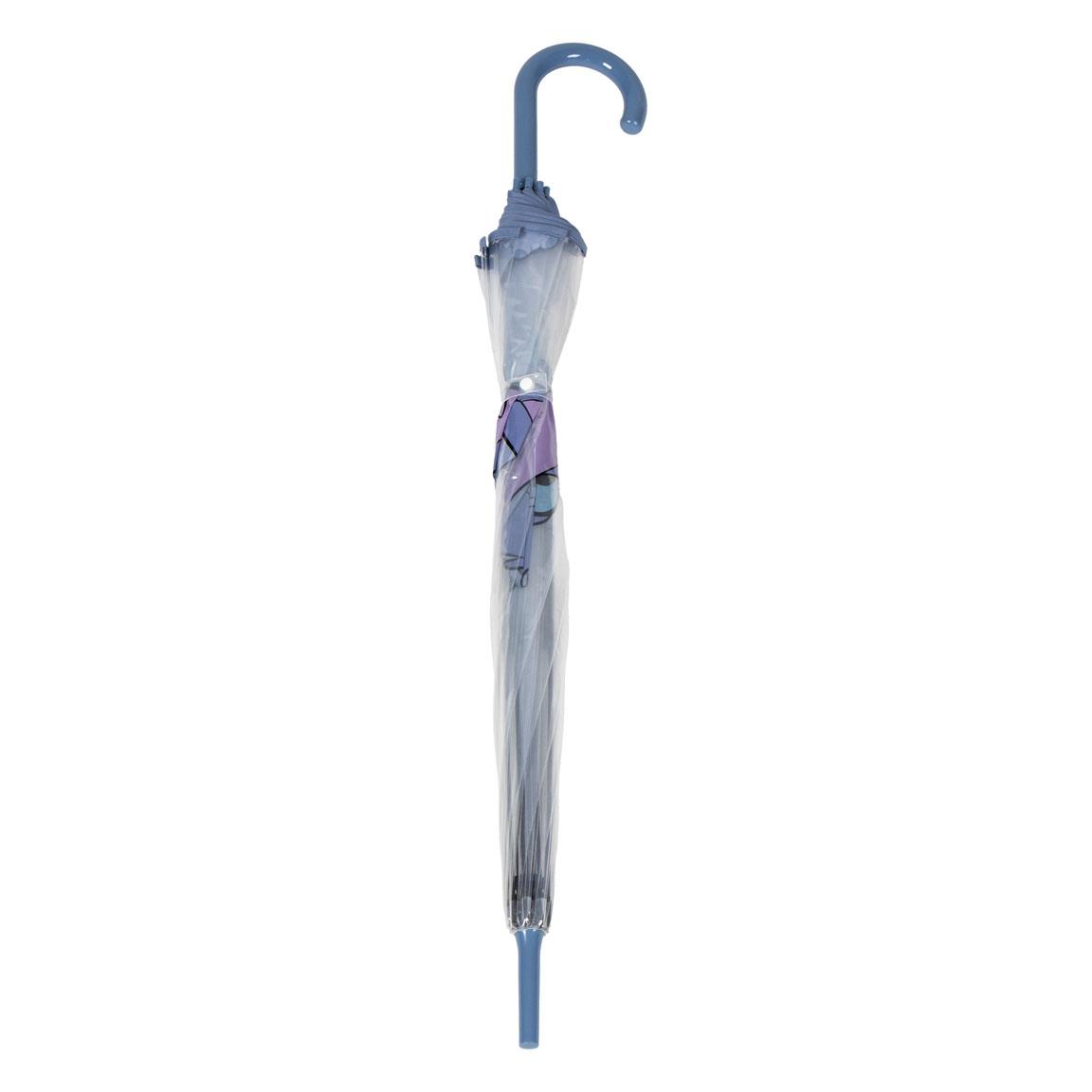 UMBRELLA POE MANUAL ADULT STITCH - Image 2