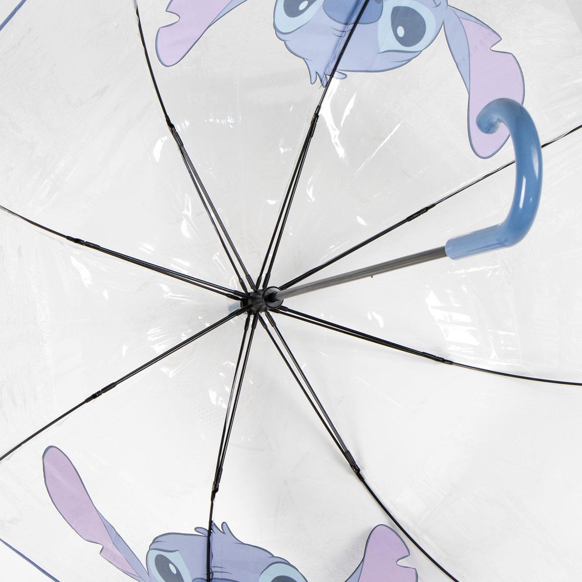 UMBRELLA POE MANUAL ADULT STITCH - Image 5