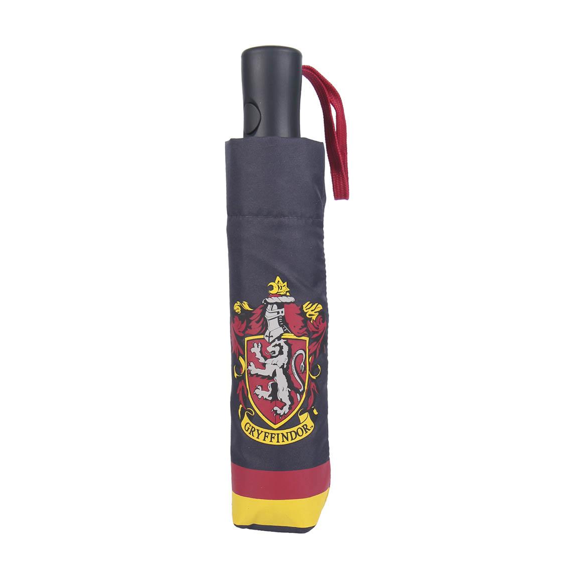 AUTOMATIC UMBRELLA CHANGE COLOR HARRY POTTER - Image 2