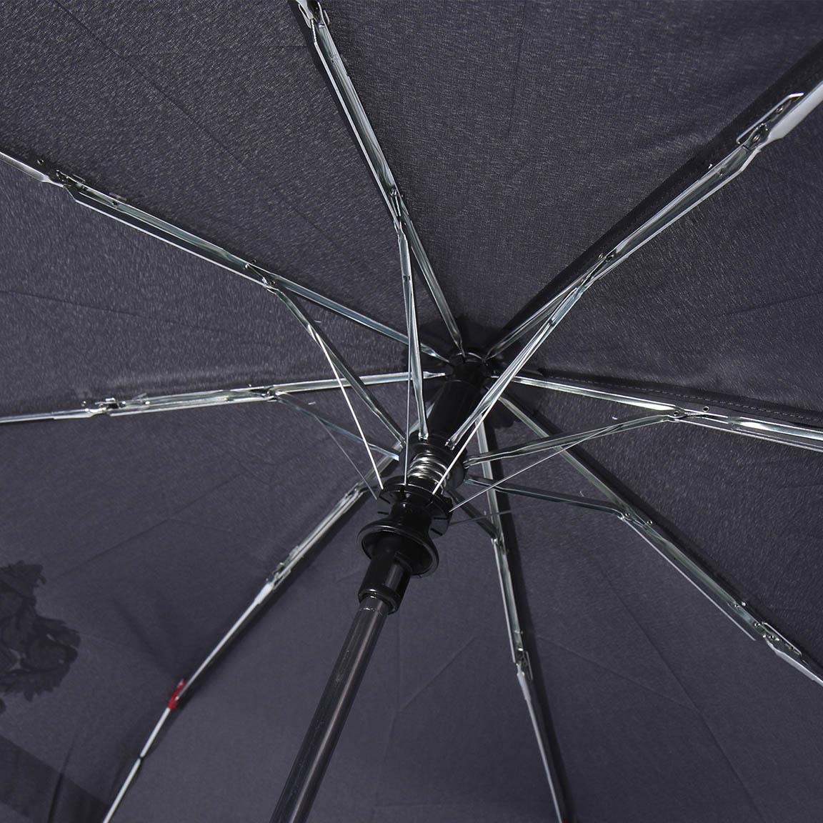 AUTOMATIC UMBRELLA CHANGE COLOR HARRY POTTER - Image 3