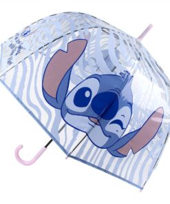 UMBRELLA POE MANUAL ADULT STITCH