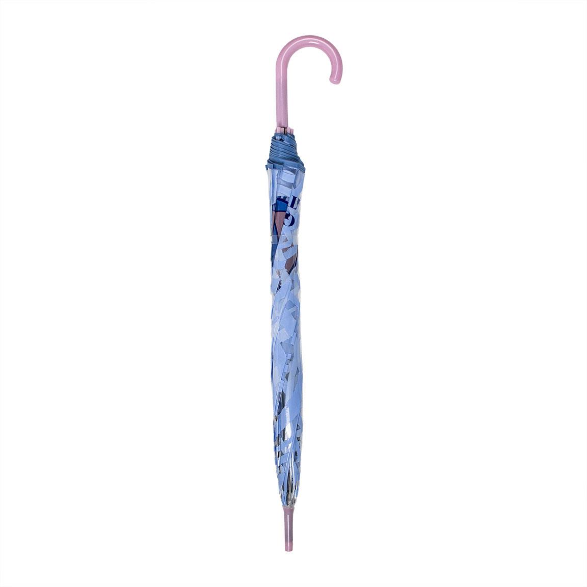 UMBRELLA POE MANUAL ADULT STITCH - Image 2